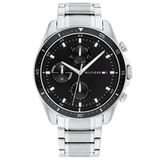 Tommy Hilfiger TH1791835 Erkek Kol Saati