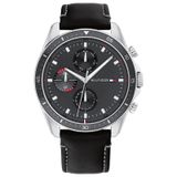 Tommy Hilfiger TH1791838 Erkek Kol Saati