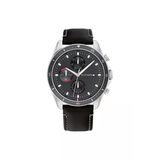 Tommy Hilfiger Th1791838 Kol Saati Gümüş