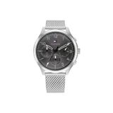 Tommy Hilfiger TH1791851 Erkek Kol Saati