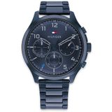 Tommy Hilfiger TH1791853 Erkek Kol Saati
