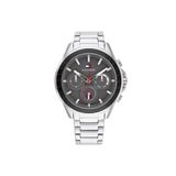 Tommy Hilfiger TH1791857 Erkek Kol Saati