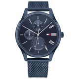 Tommy Hilfiger TH1791872 Erkek Kol Saati