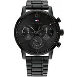 Tommy Hilfiger TH1791879 Erkek Kol Saati