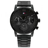 Tommy Hilfiger TH1791879 Kadın Kol Saati