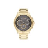 Tommy Hilfiger TH1791891 Erkek Kol Saati