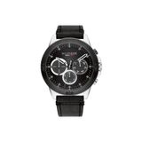 Tommy Hilfiger TH1791894 Erkek Kol Saati