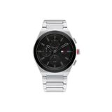 Tommy Hilfiger TH1791897 Erkek Kol Saati