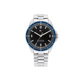 Tommy Hilfiger TH1791901 Erkek Kol Saati