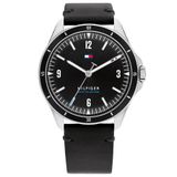 Tommy Hilfiger TH1791904 Erkek Kol Saati