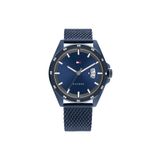Tommy Hilfiger TH1791911 Erkek Kol Saati
