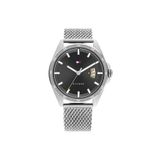 Tommy Hilfiger TH1791912 Erkek Kol Saati