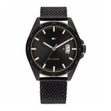 Tommy Hilfiger TH1791913 Erkek Kol Saati