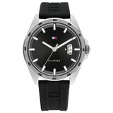 Tommy Hilfiger TH1791915 Erkek Kol Saati