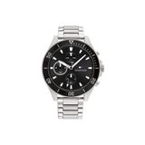 Tommy Hilfiger TH1791916 Erkek Kol Saati