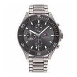 Tommy Hilfiger TH1791918 Erkek Kol Saati
