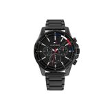 Tommy Hilfiger TH1791935 Erkek Kol Saati