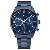 Tommy Hilfiger TH1791945 Erkek Kol Saati