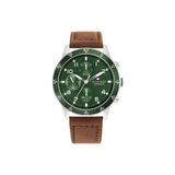 Tommy Hilfiger TH1791948 Erkek Kol Saati