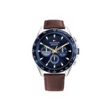 Tommy Hilfiger TH1791965 Erkek Kol Saati