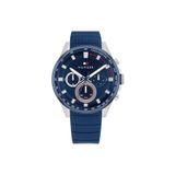 Tommy Hilfiger Th1791970 Erkek Kol Saati