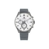 Tommy Hilfiger TH1791972 Erkek Kol Saati