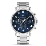 Tommy Hilfiger TH1791979 Erkek Kol Saati
