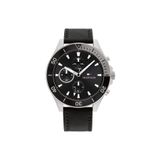 Tommy Hilfiger TH1791984 Erkek Kol Saati