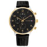 Tommy Hilfiger TH1791986 Erkek Kol Saati