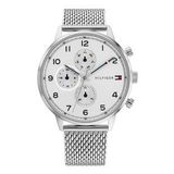Tommy Hilfiger TH1791988 Erkek Kol Saati