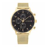 Tommy Hilfiger TH1791989 Erkek Kol Saati