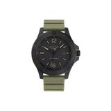 Tommy Hilfiger TH1791992 Erkek Kol Saati
