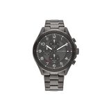 Tommy Hilfiger TH1792008 Erkek Kol Saati