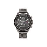 Tommy Hilfiger TH1792019 Erkek Kol Saati