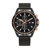 Tommy Hilfiger TH1792020 Erkek Kol Saati