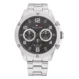 Tommy Hilfiger TH1792029 Erkek Kol Saati