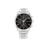 Tommy Hilfiger TH1792048 Erkek Kol Saati