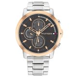 Tommy Hilfiger TH1792050 Erkek Kol Saati