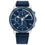 Tommy Hilfiger TH1792051 Erkek Kol Saati
