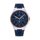 Tommy Hilfiger Th1792057 Erkek Kol Saati
