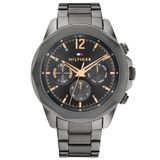 Tommy Hilfiger TH1792061 Erkek Kol Saati