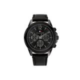 Tommy Hilfiger TH1792062 Erkek Kol Saati