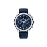 Tommy Hilfiger TH1792063 Erkek Kol Saati