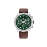 Tommy Hilfiger TH1792064 Erkek Kol Saati