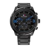 Tommy Hilfiger TH1792070 Erkek Kol Saati