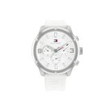 Tommy Hilfiger TH1792072 Erkek Kol Saati