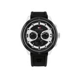 Tommy Hilfiger TH1792074 Erkek Kol Saati