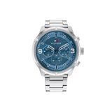 Tommy Hilfiger TH1792077 Erkek Kol Saati