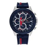 Tommy Hilfiger TH1792083 Erkek Kol Saati
