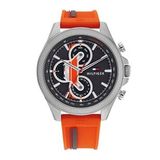 Tommy Hilfiger TH1792084 Erkek Kol Saati